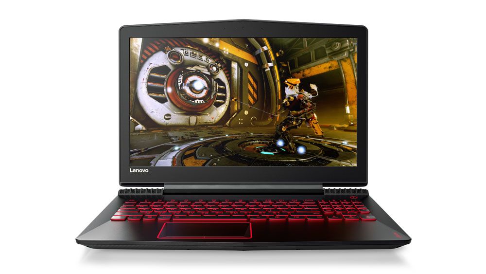 LENOVO Y520