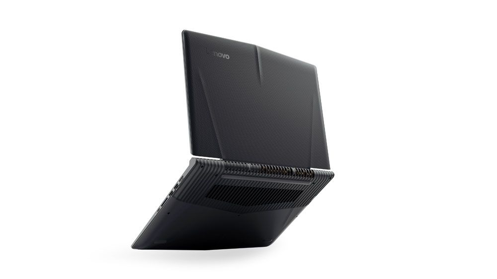 LENOVO Y520