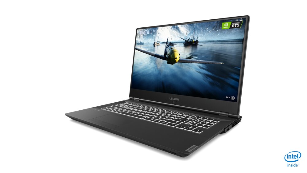 LENOVO Y540-17IRH