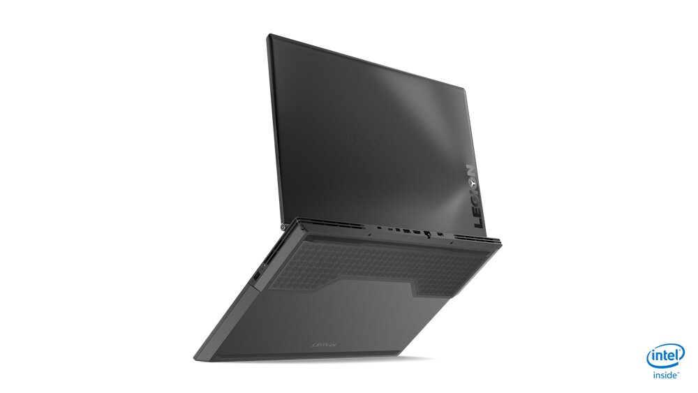 LENOVO Y540-17IRH