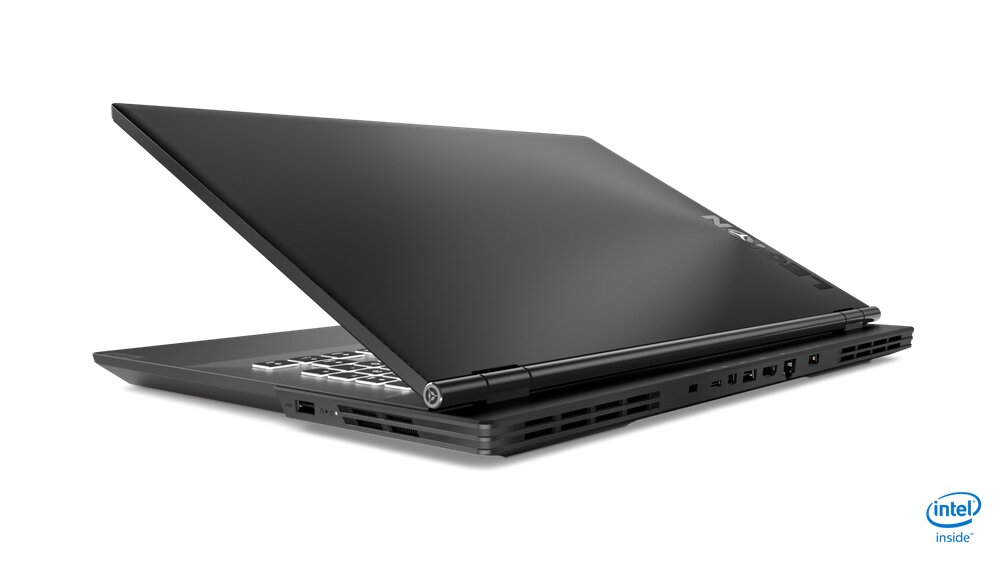 LENOVO Y540-17IRH
