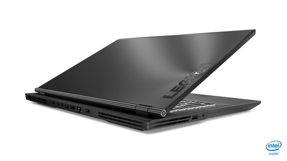 LENOVO Y540-17IRH
