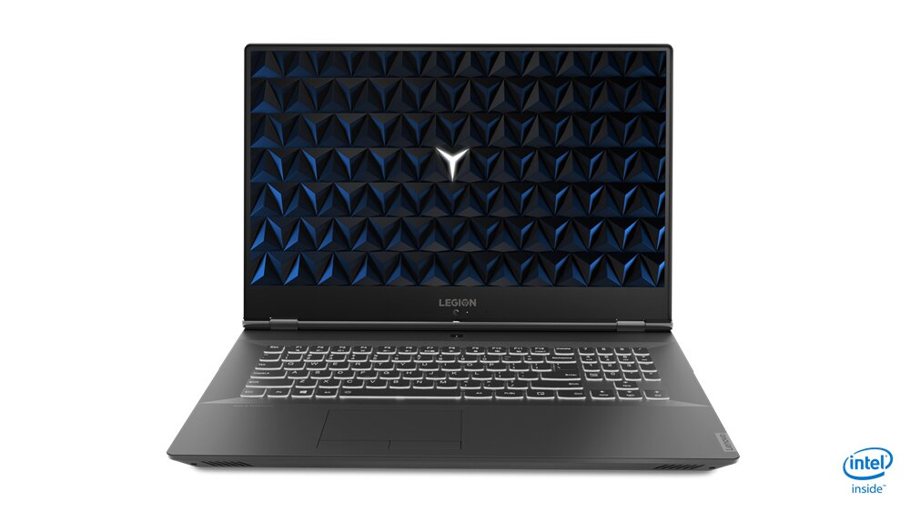 LENOVO Y540-17IRH
