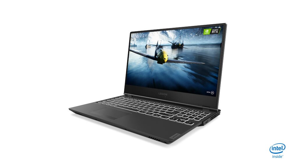 LENOVO Y540