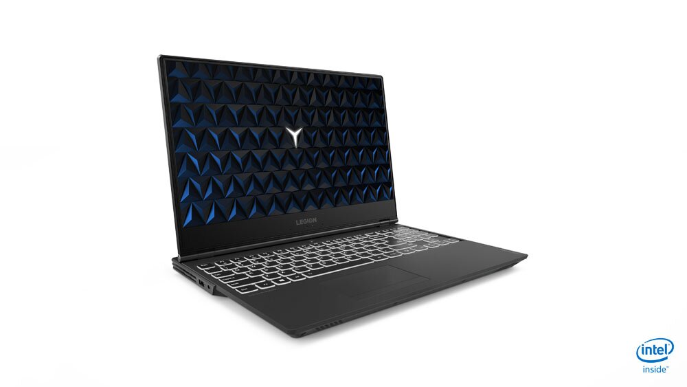 LENOVO Y540