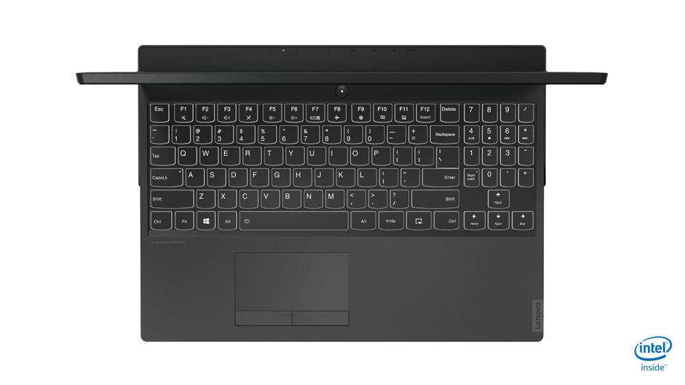 LENOVO Y540