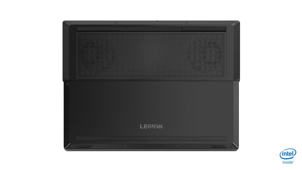 LENOVO Y540