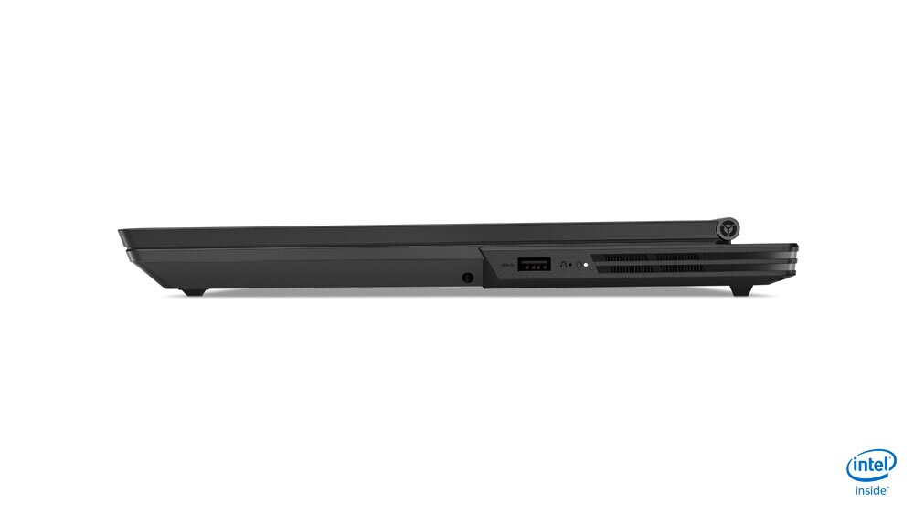 LENOVO Y540