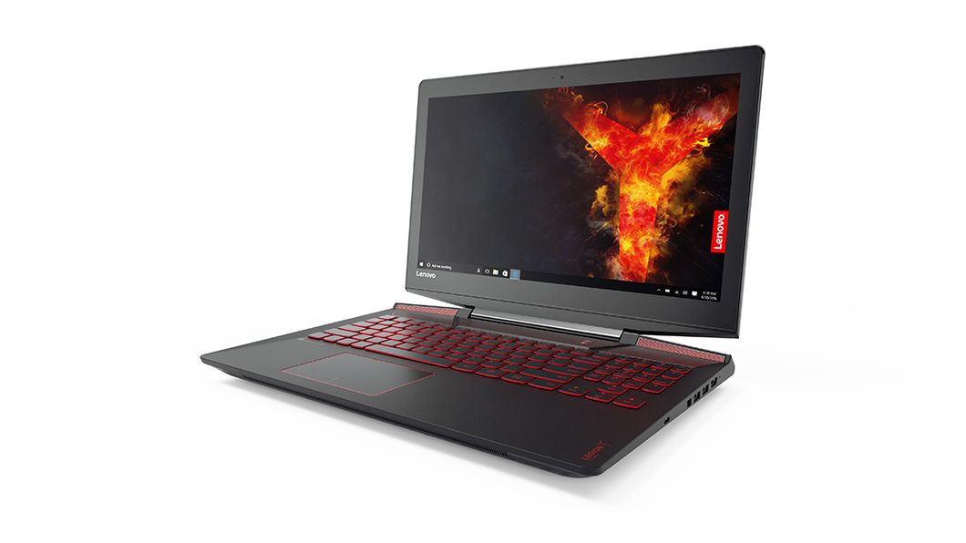 LENOVO Y720