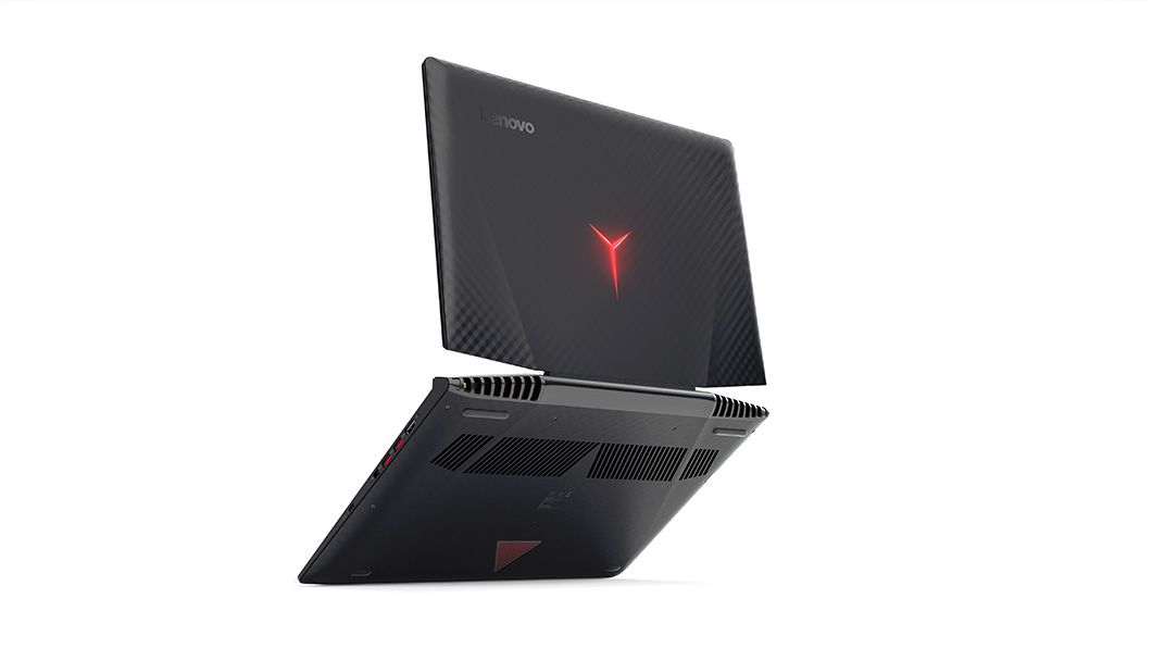 LENOVO Y720