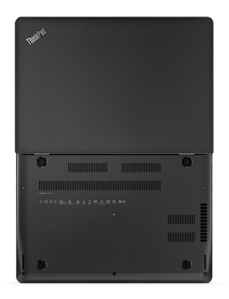 LENOVO 13 (2nd Gen)