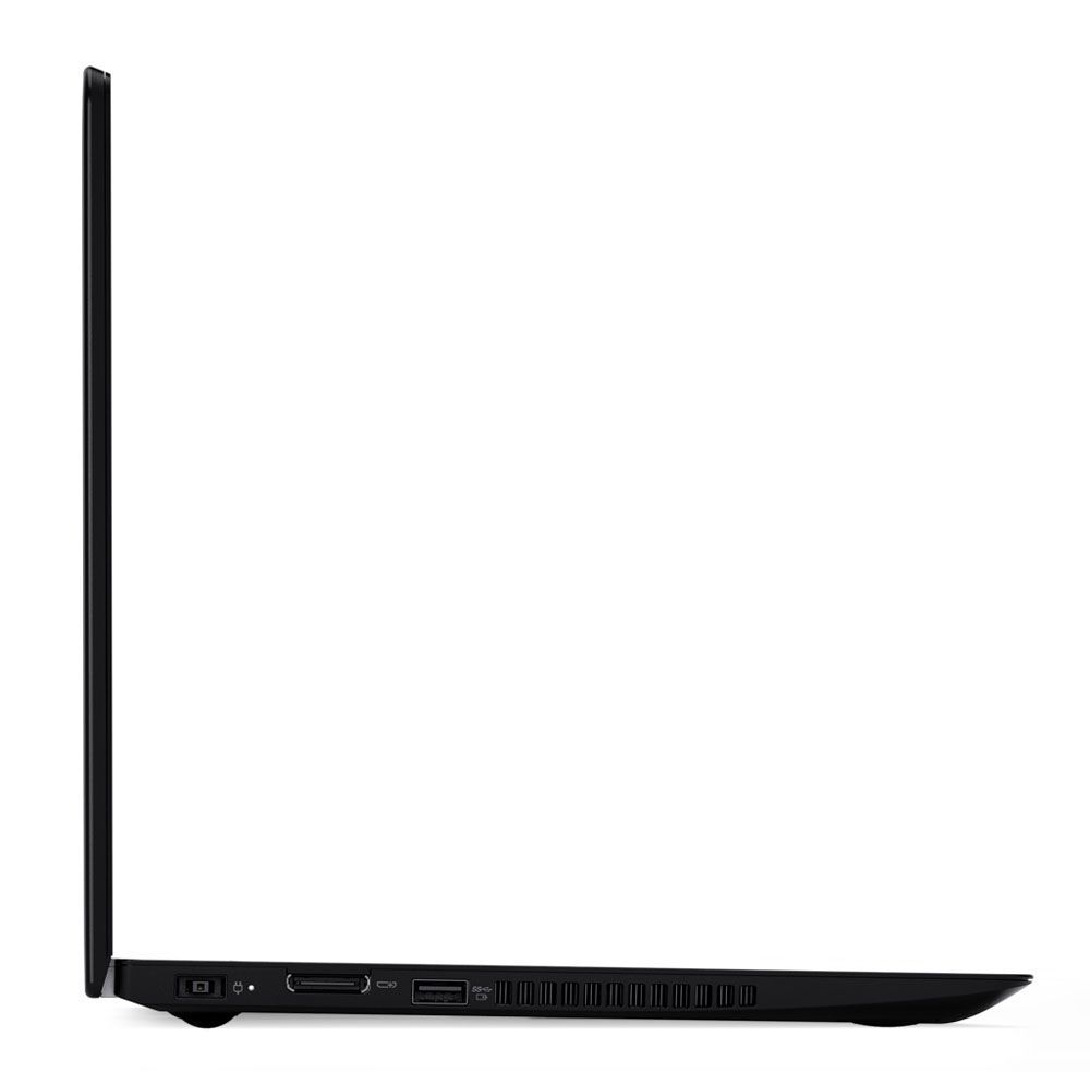LENOVO 13 (2nd Gen)