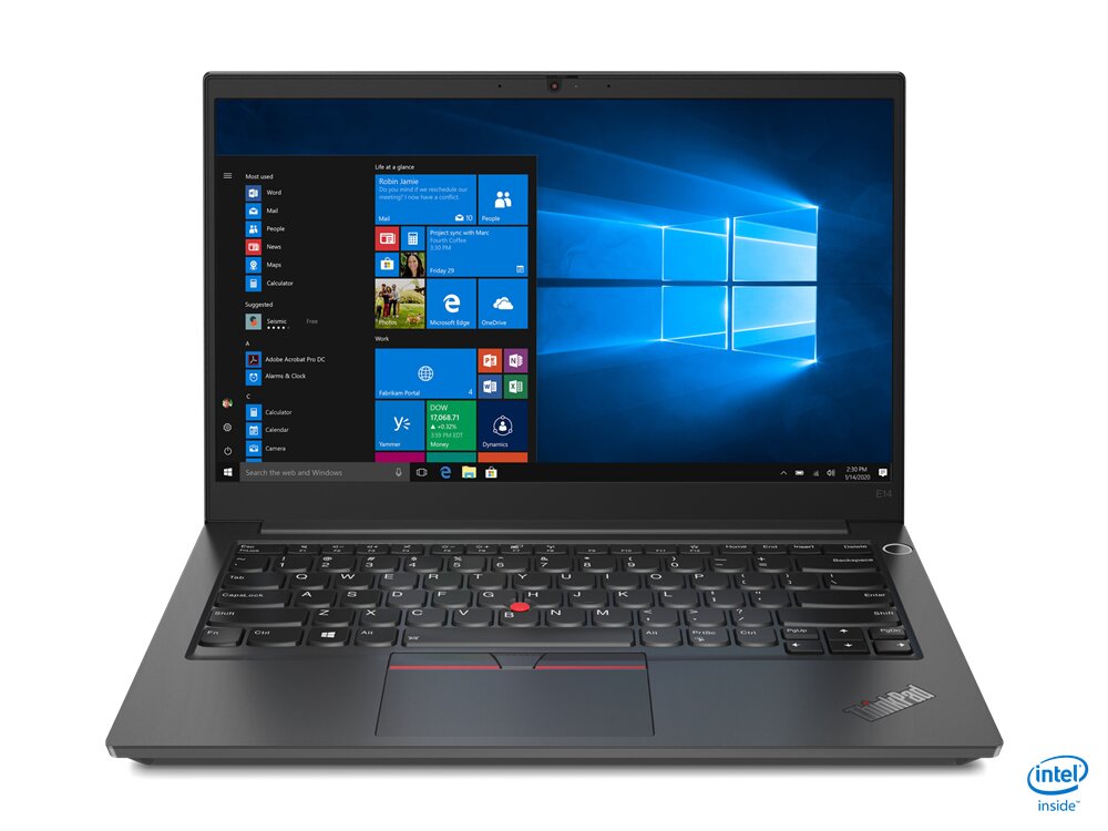 LENOVO 14