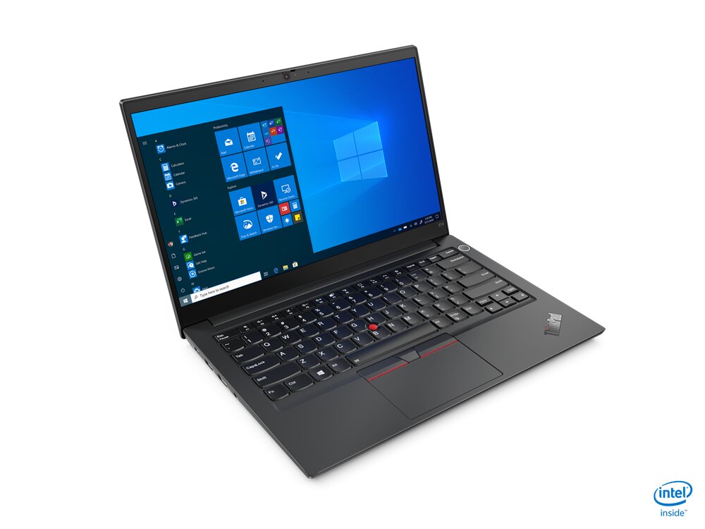 LENOVO 14