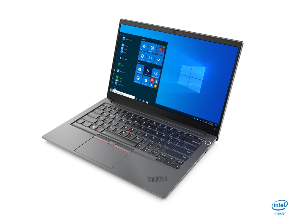 LENOVO 14
