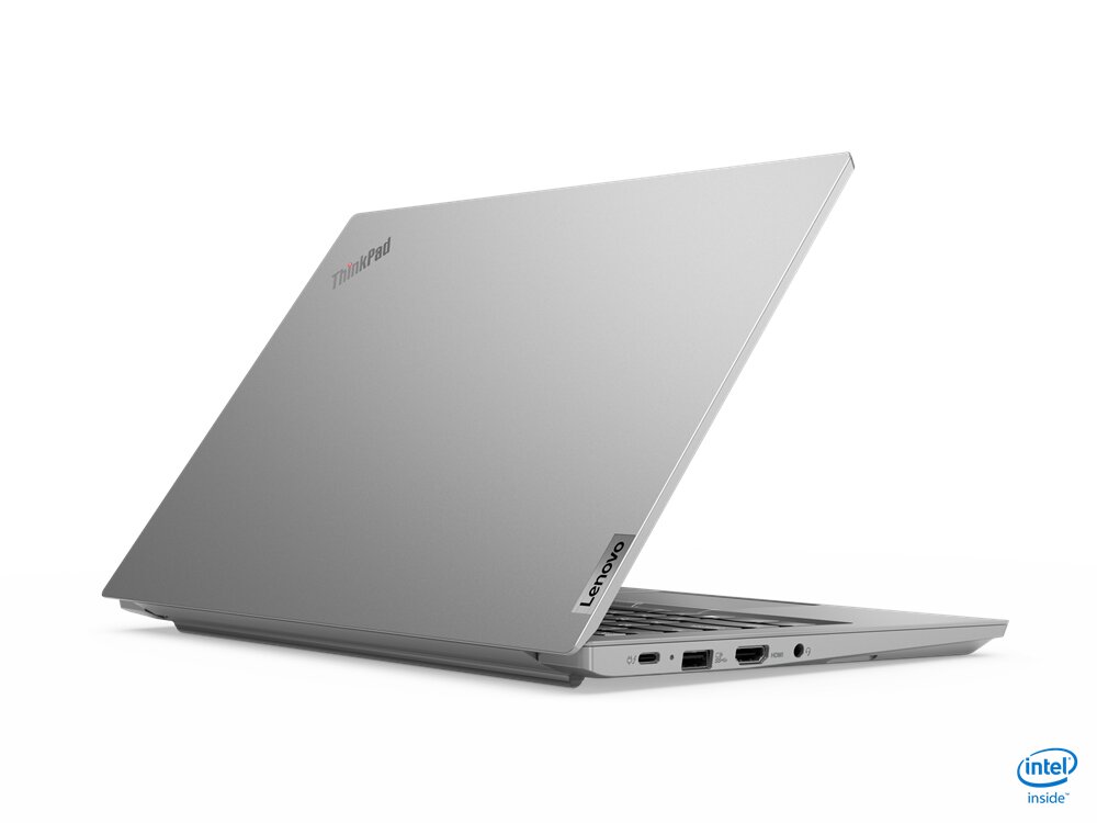 LENOVO 14