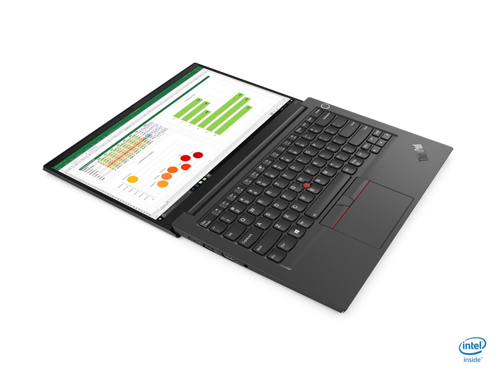 LENOVO 14
