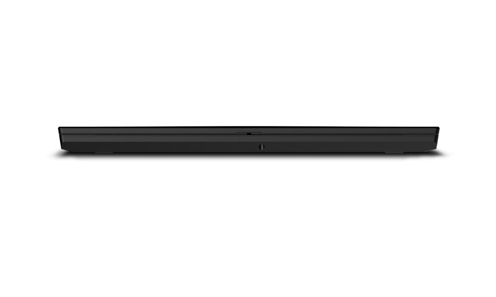 LENOVO 15p Gen 3