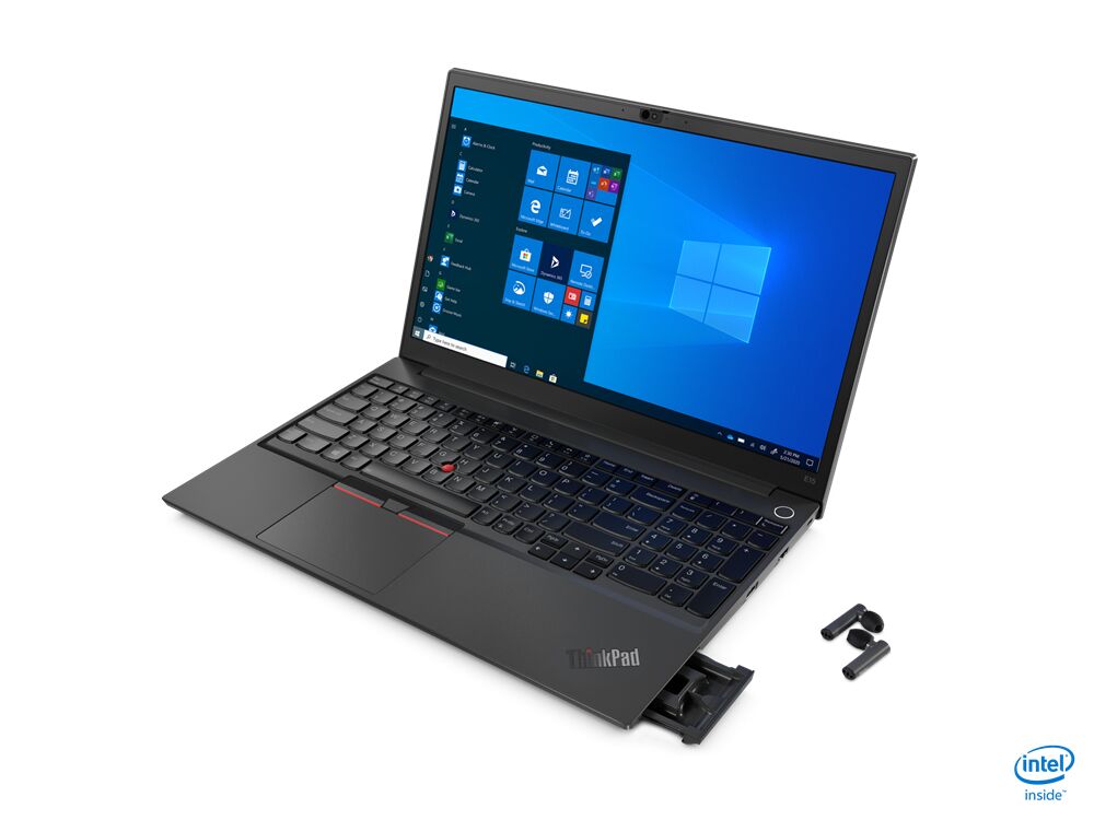 LENOVO 20TD00GNPB