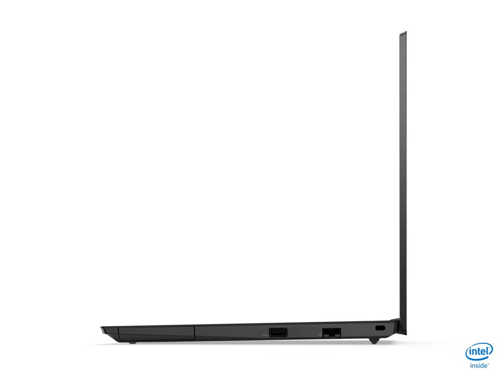 LENOVO 20TD00GNPB