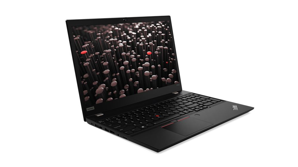 LENOVO 53s