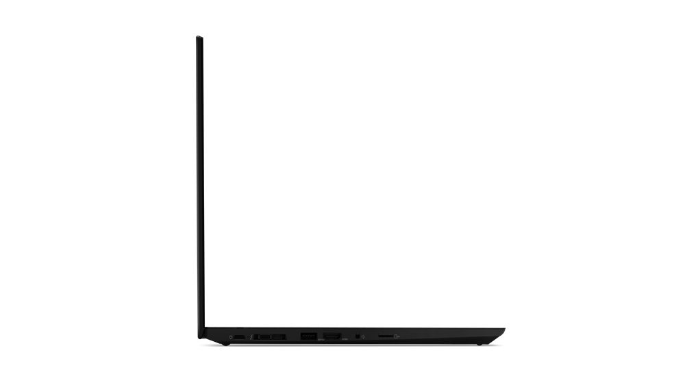 LENOVO 53s