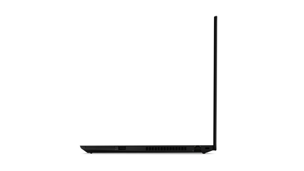 LENOVO 53s