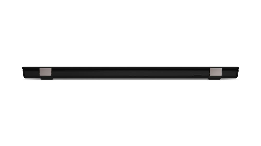 LENOVO 53s