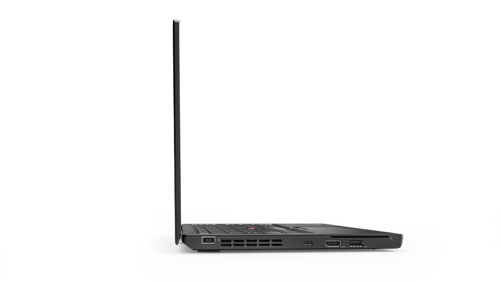 LENOVO A275