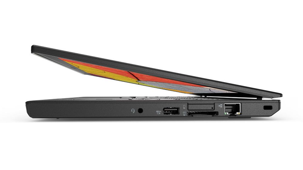 LENOVO A275
