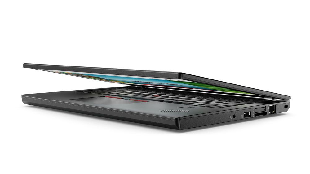 LENOVO A275