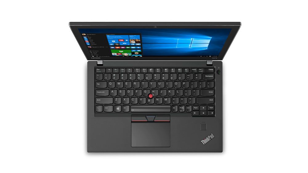 LENOVO A275