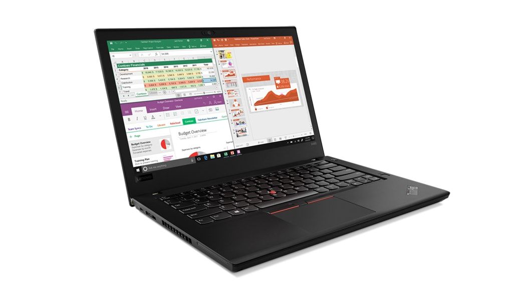 LENOVO A485