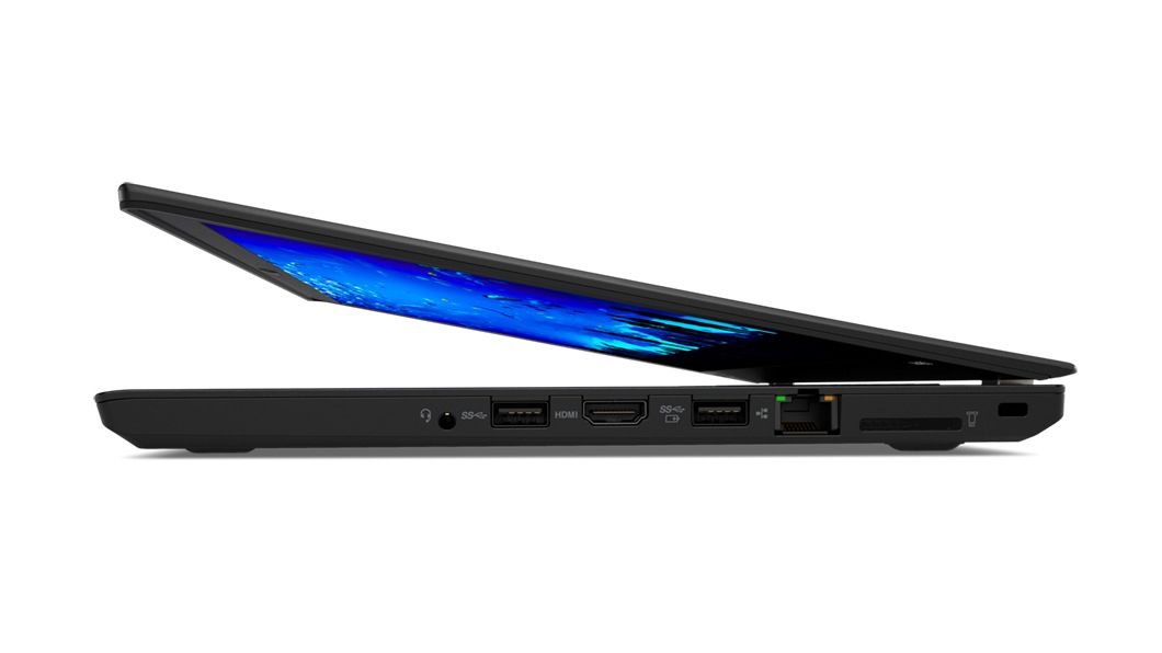 LENOVO A485