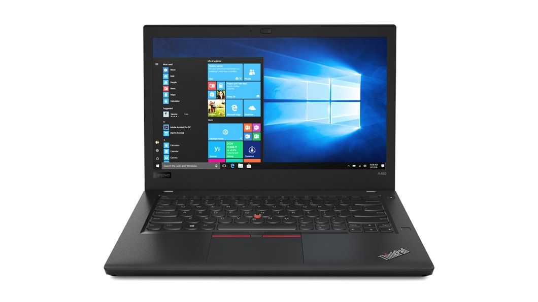LENOVO A485