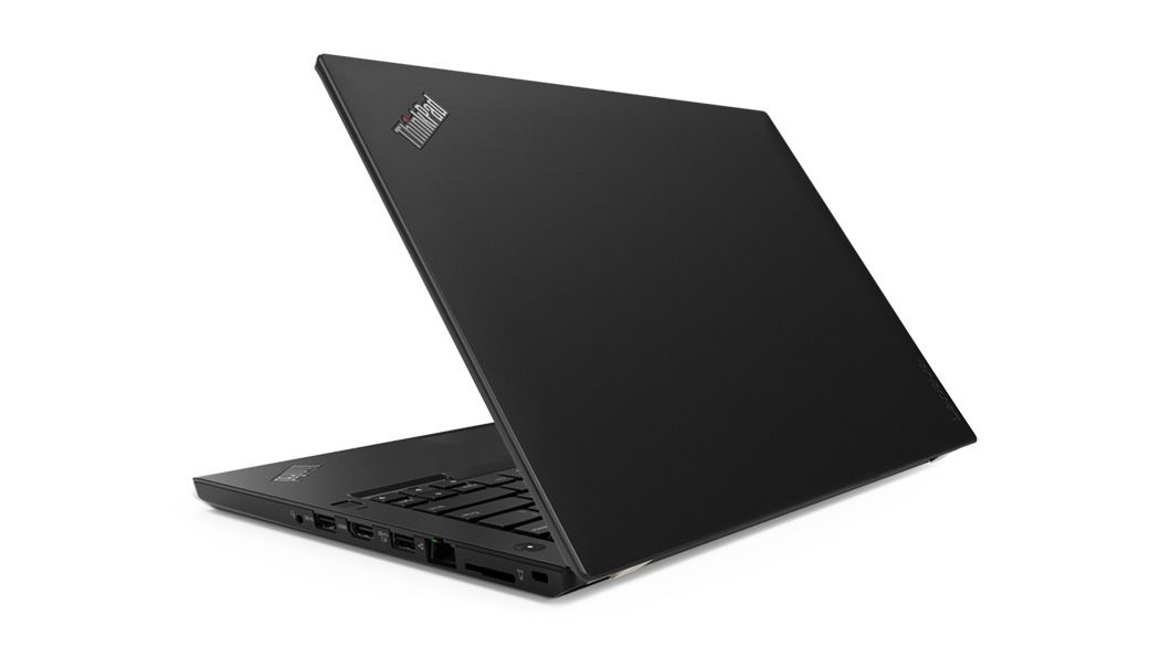 LENOVO A485
