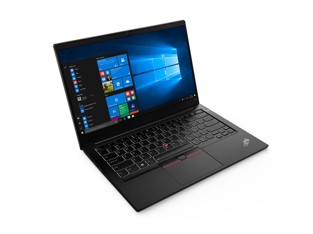 LENOVO E14 Gen 2 (AMD)