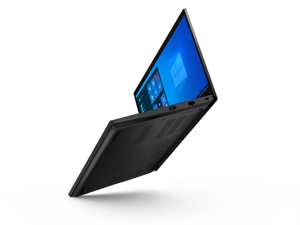 LENOVO E14 Gen 2 (AMD)