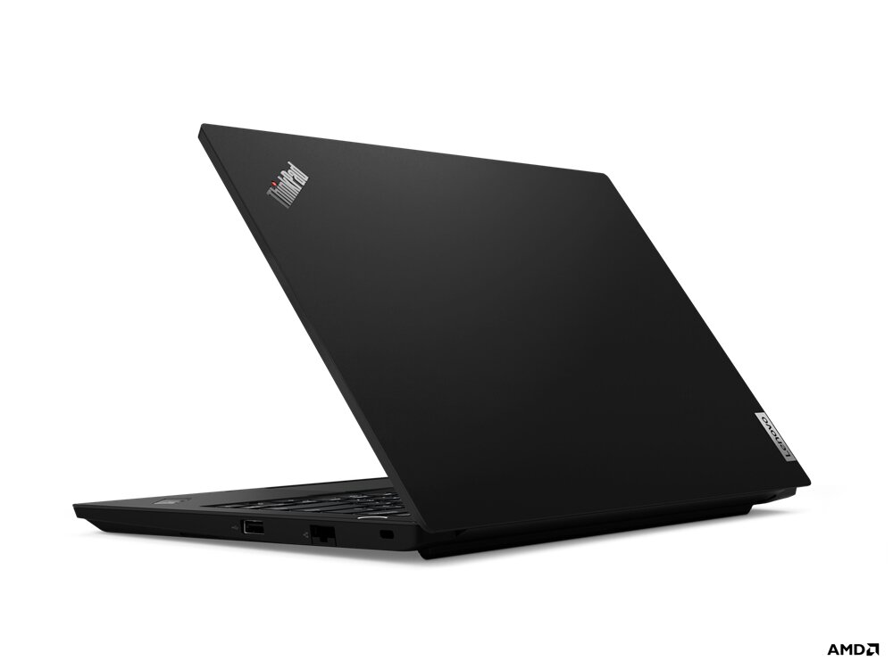 LENOVO E14 Gen 3 (AMD)