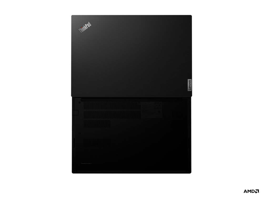 LENOVO E14 Gen 3 (AMD)