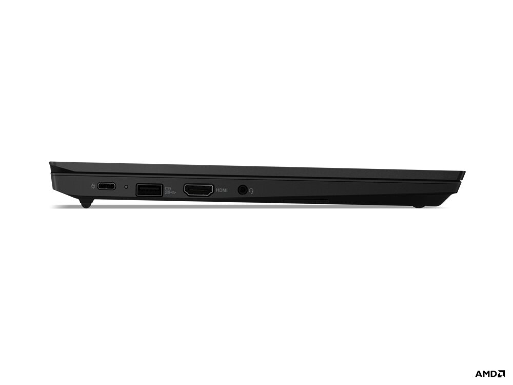 LENOVO E14 Gen 3 (AMD)