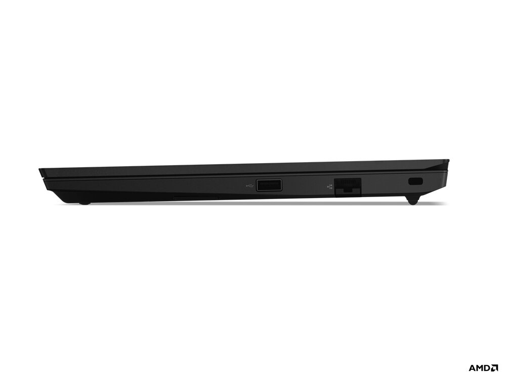 LENOVO E14 Gen 3 (AMD)