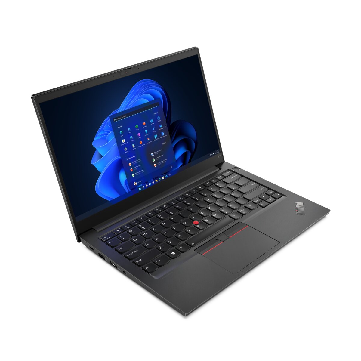 LENOVO E14 Gen 4 (AMD)