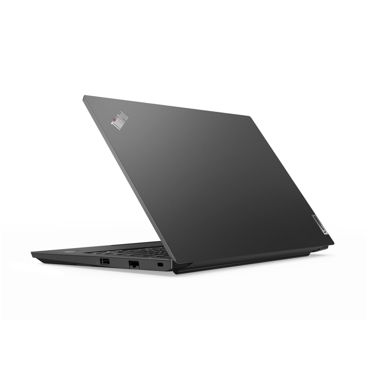 LENOVO E14 Gen 4 (AMD)