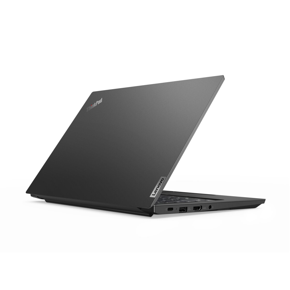 LENOVO E14 Gen 4 (AMD)