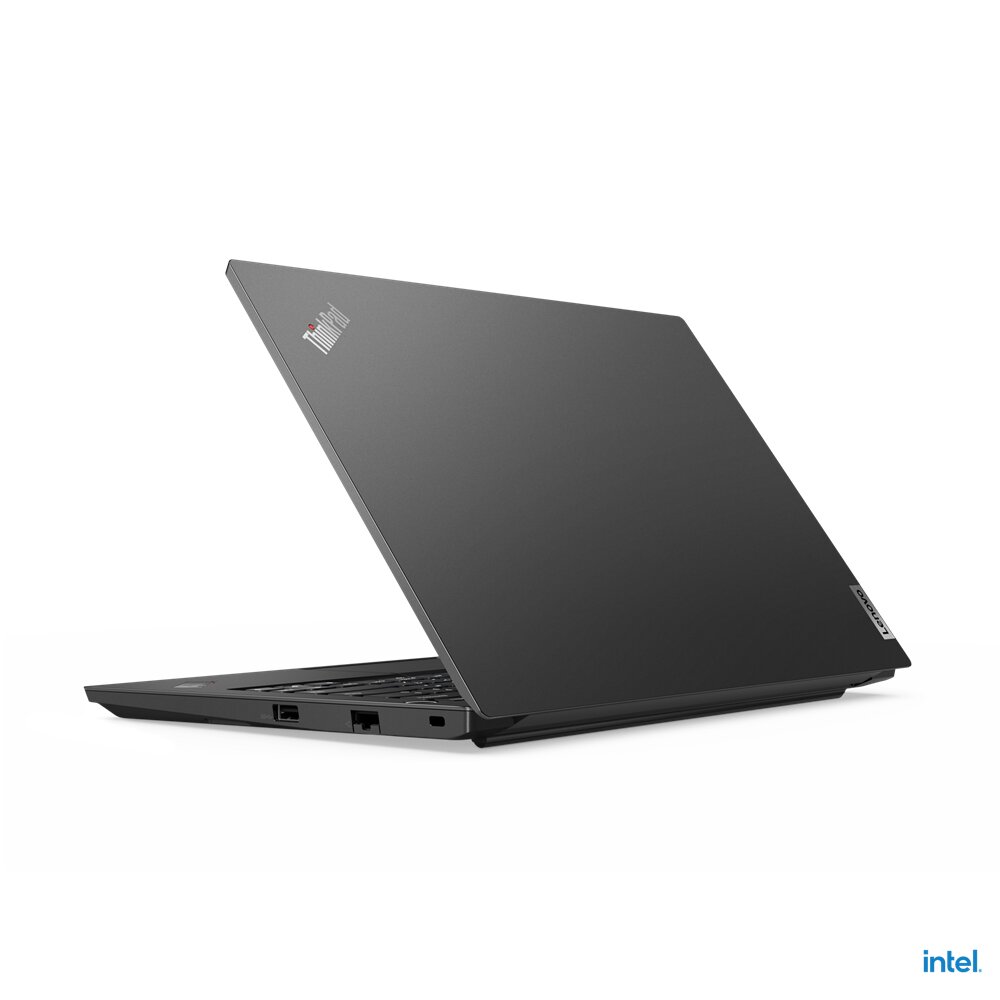 LENOVO E14 Gen 4 (Intel)