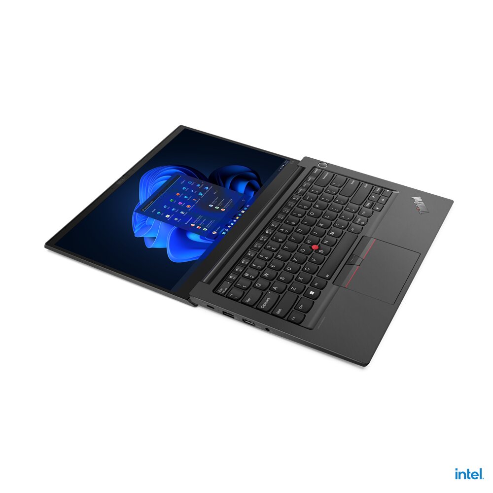 LENOVO E14 Gen 4 (Intel)