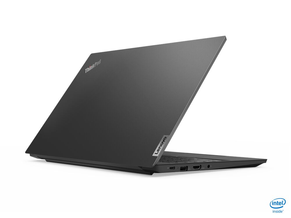LENOVO E15 Gen 2 (Intel)