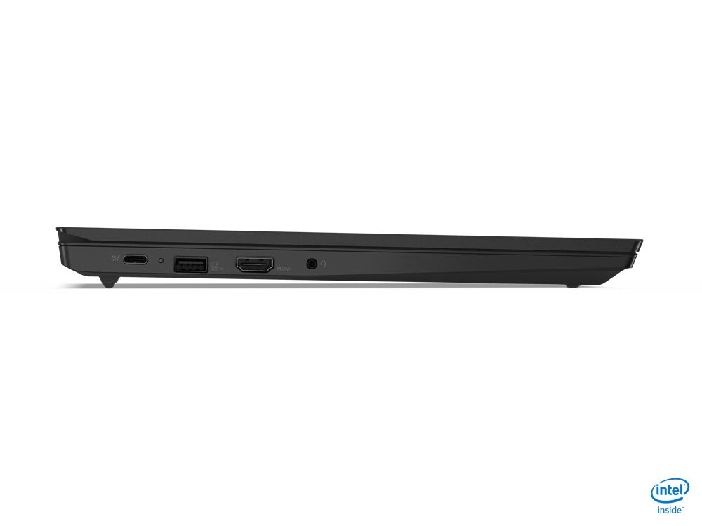 LENOVO E15 Gen 2 (Intel)