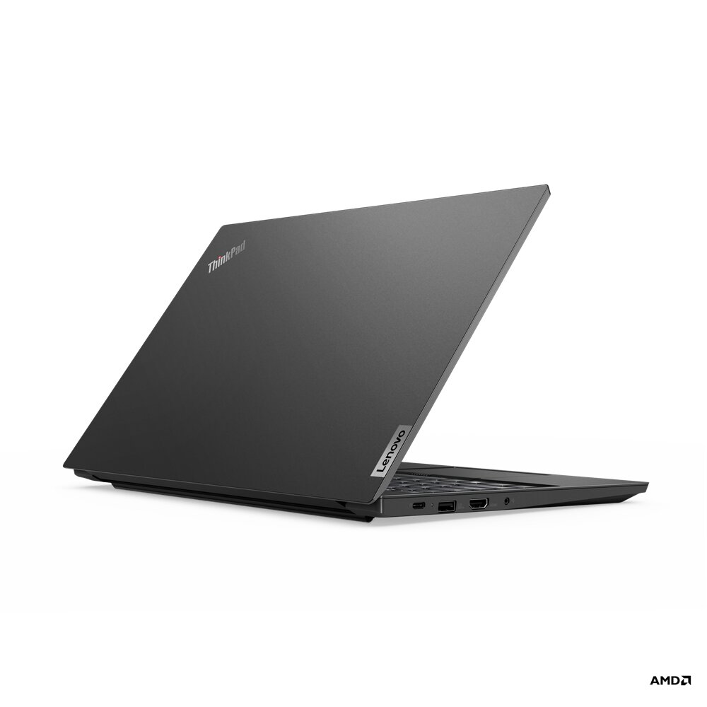 LENOVO E15 Gen 4 (AMD)